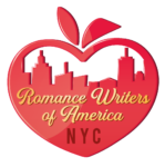 RWA-NYC logo